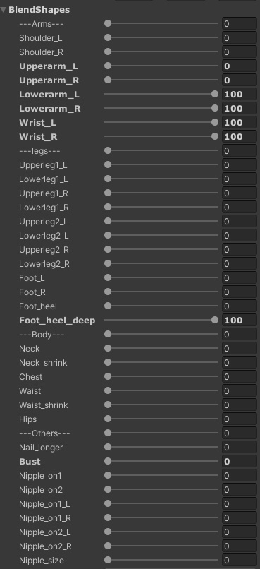 Apollo Hard Contact - アポロ 【ハードコンタクト】