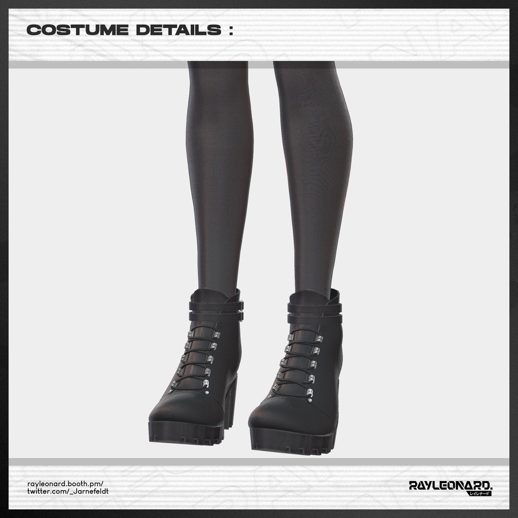 Apollo Hard Contact - アポロ 【ハードコンタクト】