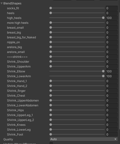Lzebel Hard Contact - ルゼブル 【ハードコンタクト】