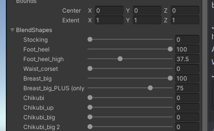 Manuka Break Point - マヌカ 【ブレイク・ポイント】