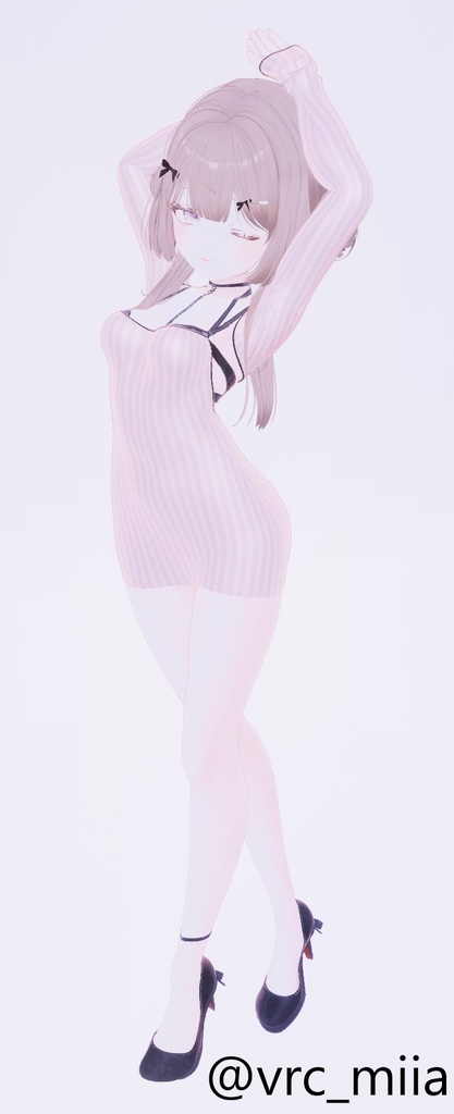 Manuka Edelweiss - マヌカ・【エーデルワイス】