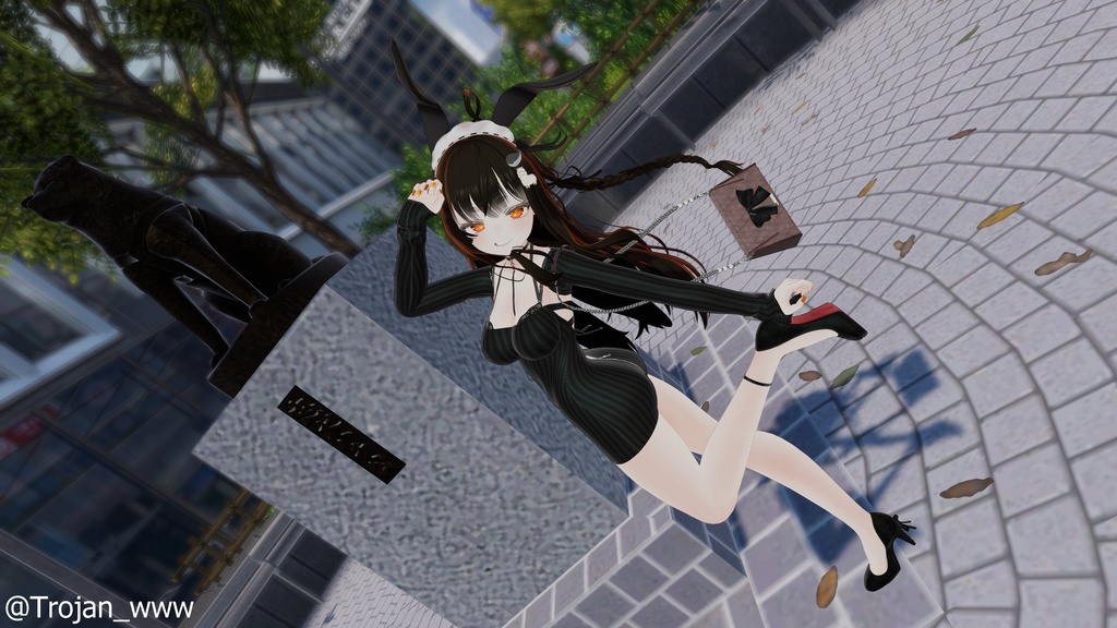 Manuka Edelweiss - マヌカ・【エーデルワイス】