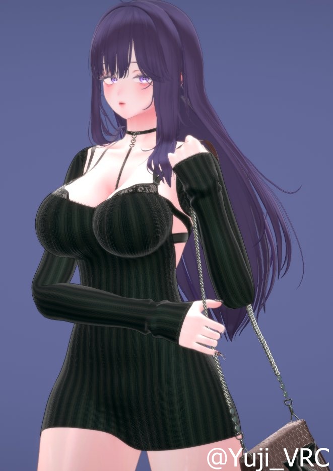 Sio Edelweiss - しお・【エーデルワイス】