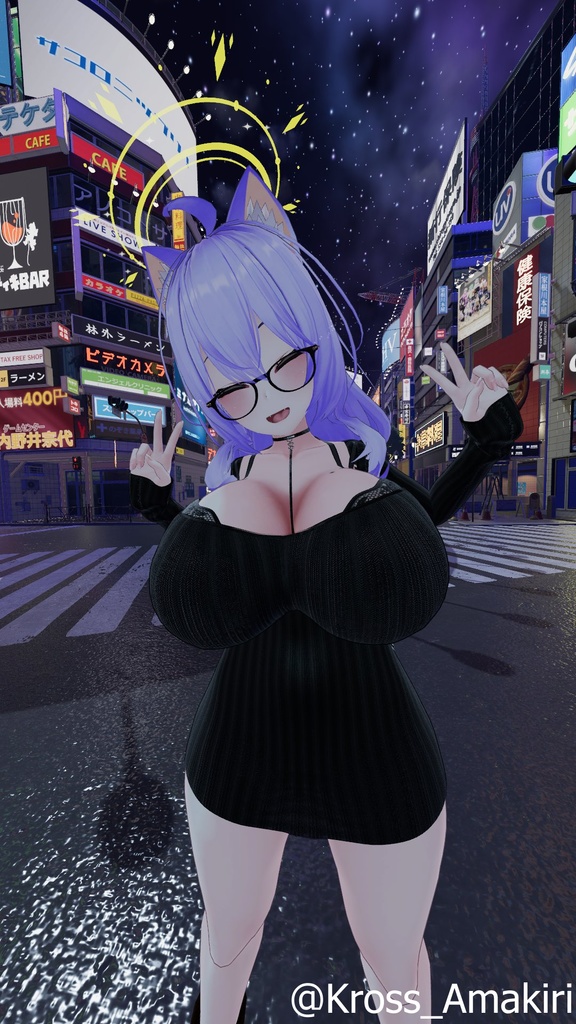 Imeris Edelweiss - イメリス・【エーデルワイス】