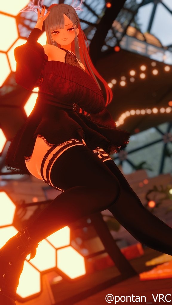 Selestia Asphodel - セレスティア・【アスフォーデル】