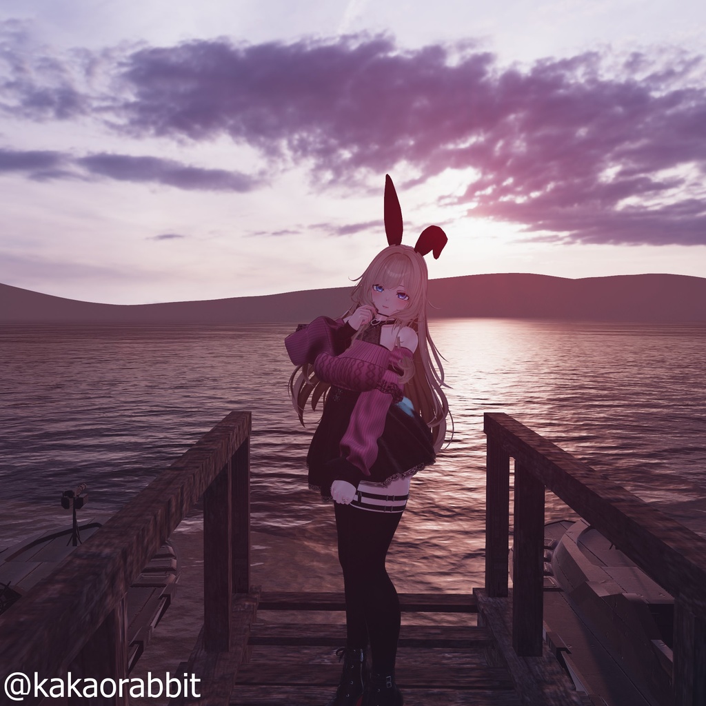 Selestia Asphodel - セレスティア・【アスフォーデル】