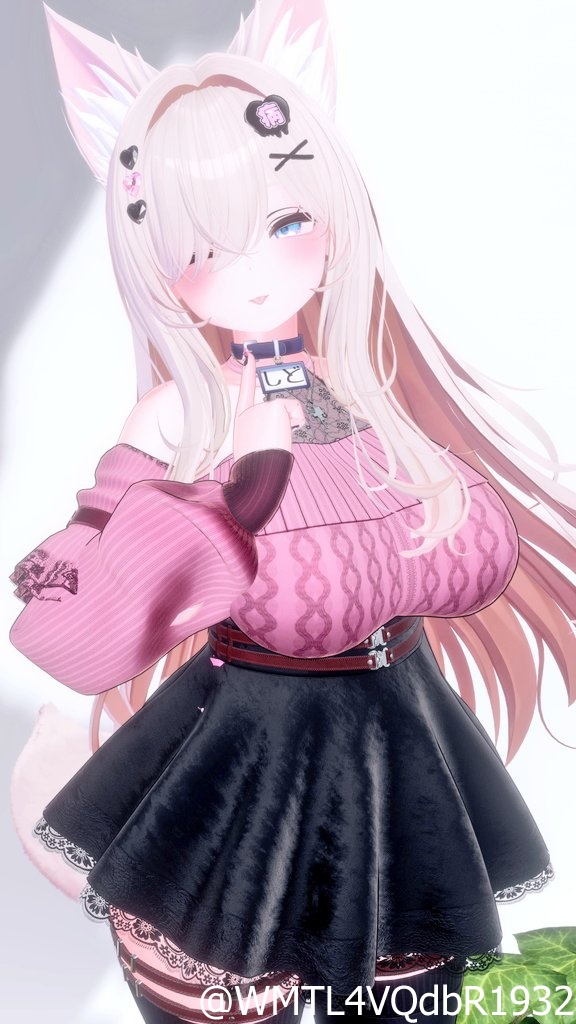 Selestia Asphodel - セレスティア・【アスフォーデル】