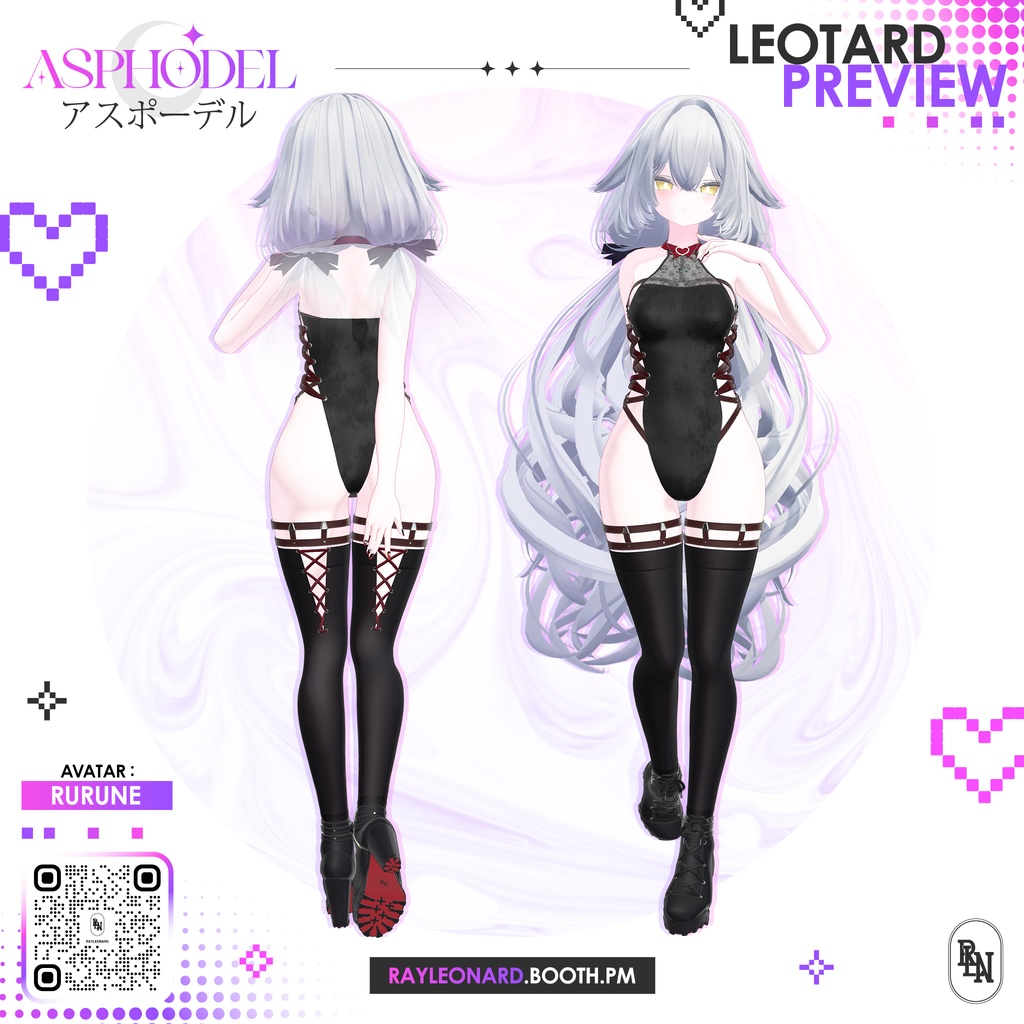 Amazon｜M．ASSOLATO ぬいぐるみ 特大 うさぎ 兎