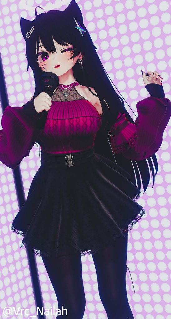 Manuka Asphodel - マヌカ・【アスフォーデル】