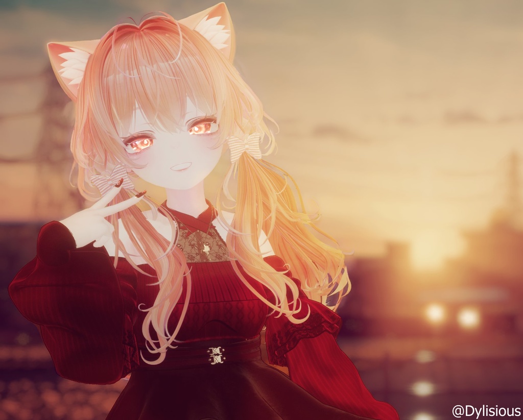 Manuka Asphodel - マヌカ・【アスフォーデル】