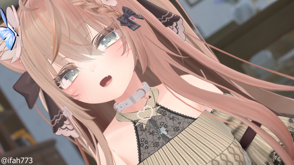 Manuka Asphodel - マヌカ・【アスフォーデル】