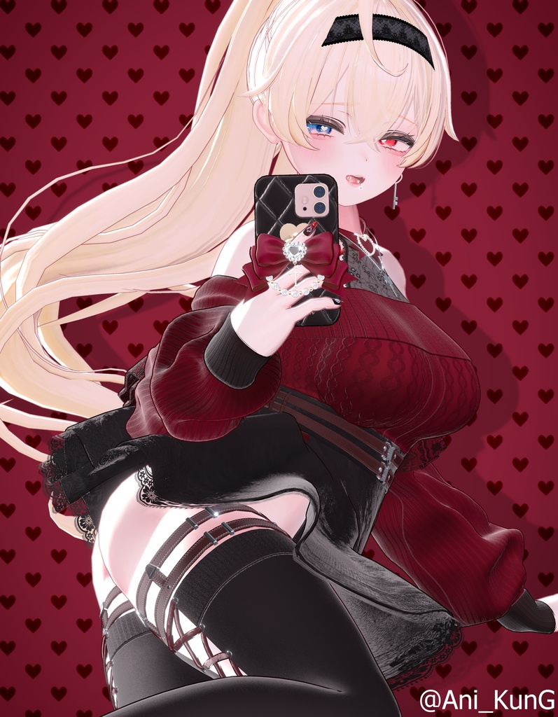 Manuka Asphodel - マヌカ・【アスフォーデル】