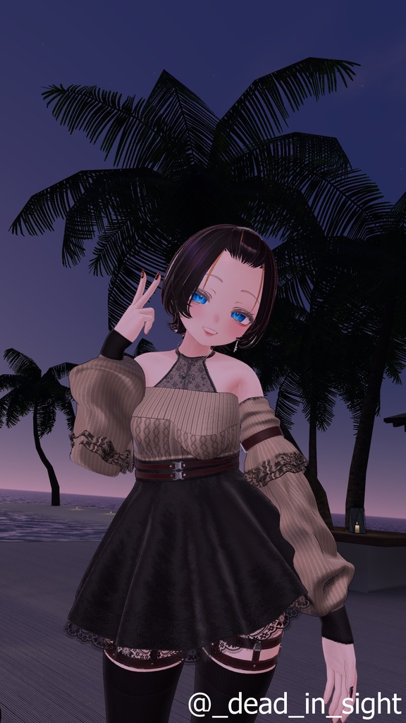 Manuka Asphodel - マヌカ・【アスフォーデル】