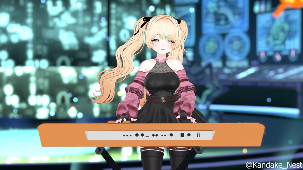 Manuka Asphodel - マヌカ・【アスフォーデル】