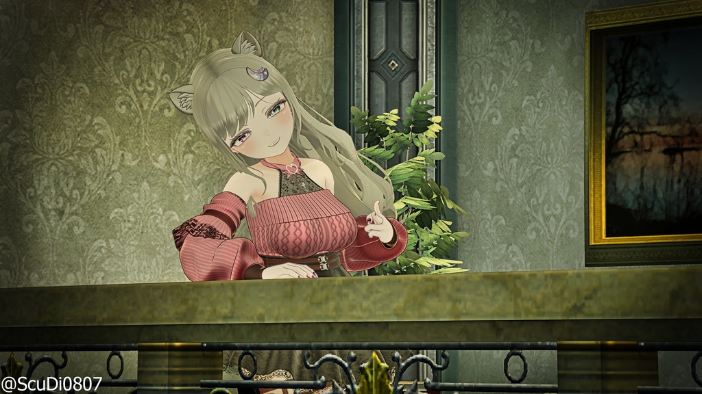 Manuka Asphodel - マヌカ・【アスフォーデル】