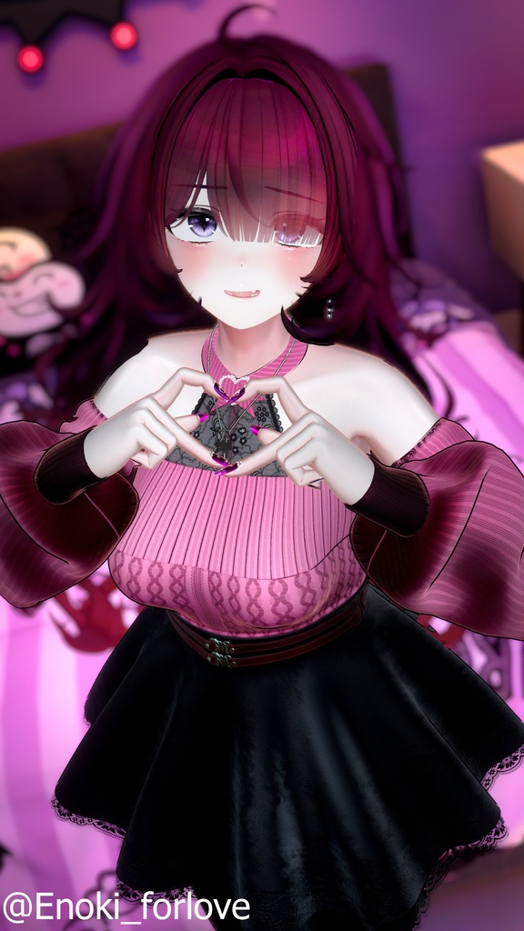 Manuka Asphodel - マヌカ・【アスフォーデル】