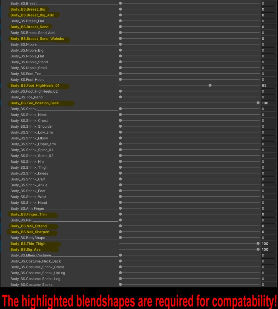 Ko-Oni Asphodel - 天狐ノ鬼娘・【アスフォーデル】