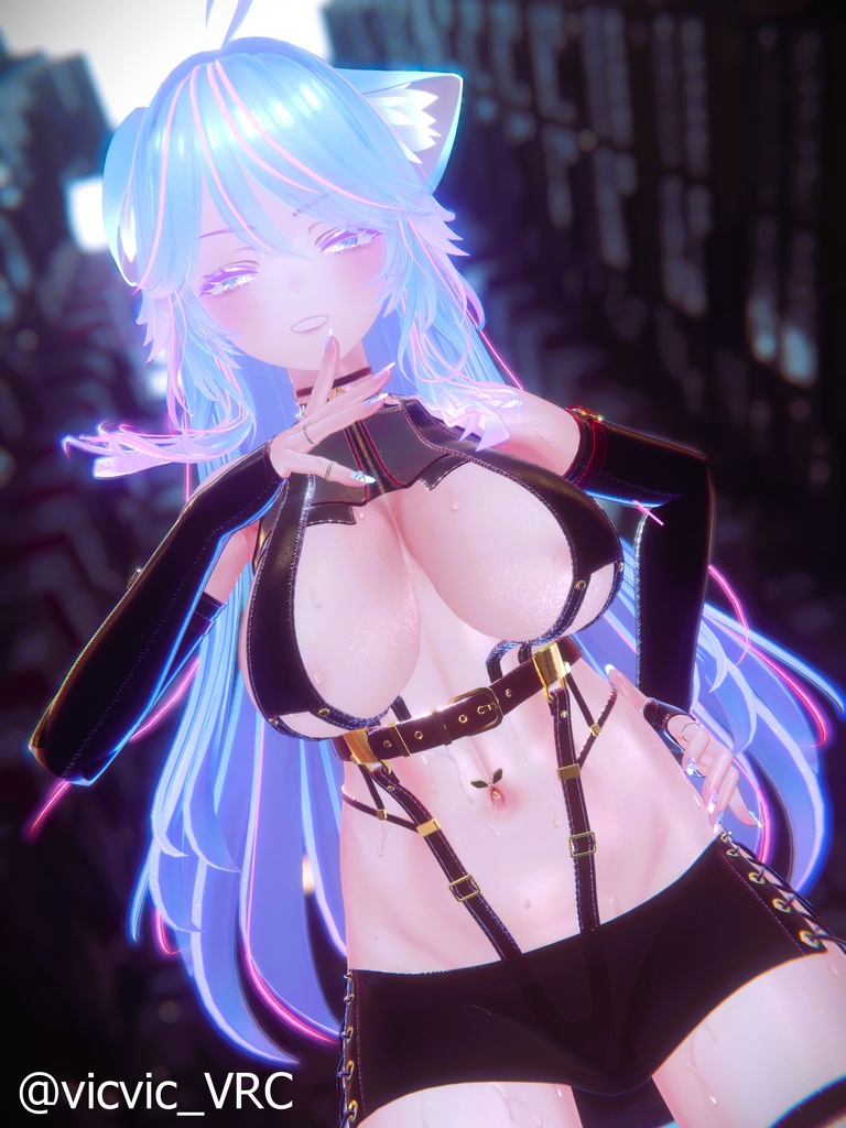 Manuka Riptide - マヌカ・【リップタイド】