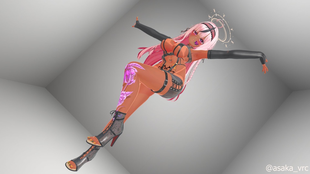 Manuka Riptide - マヌカ・【リップタイド】