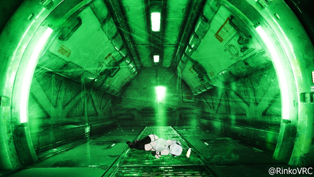 Shinra Seraphim - 森羅・【セラフィム】