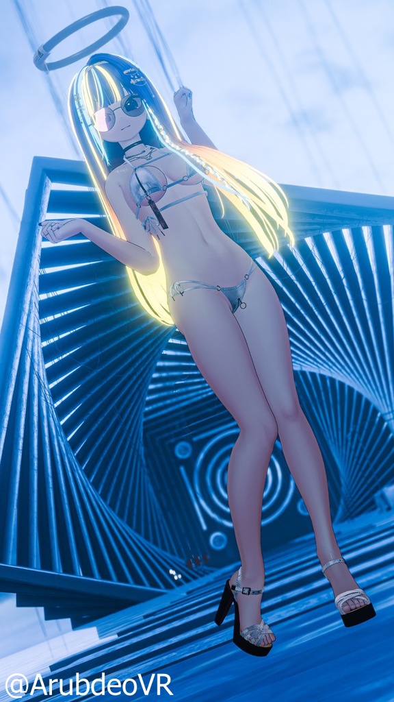 Chocolat Cordelia - ショコラ ・【- コーデリア】