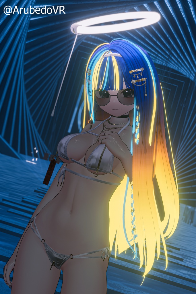 Chocolat Cordelia - ショコラ ・【- コーデリア】