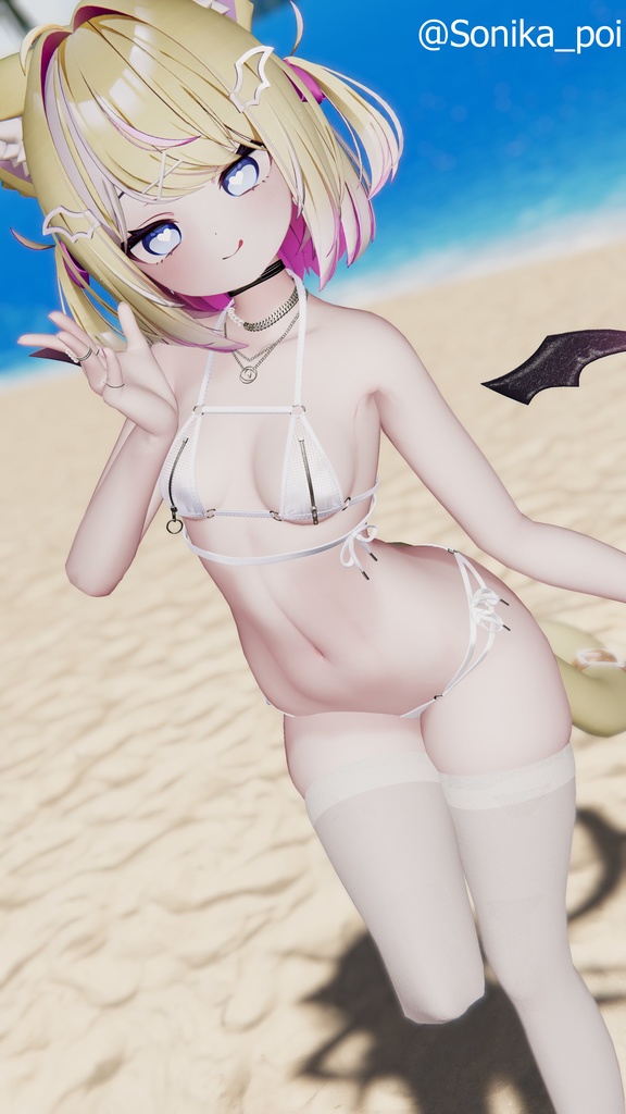 Chocolat Cordelia - ショコラ ・【- コーデリア】