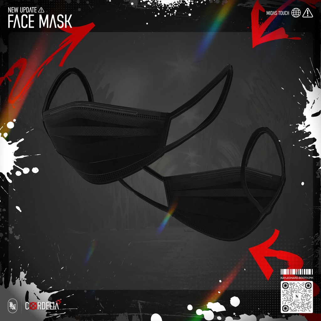 Ichigo Cordelia - イチゴ・【コーデリア】