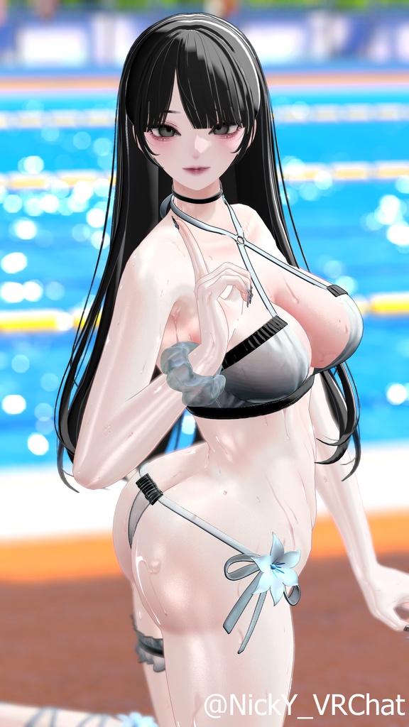 Shinra Gardenia - 森羅・【ガーデニア】