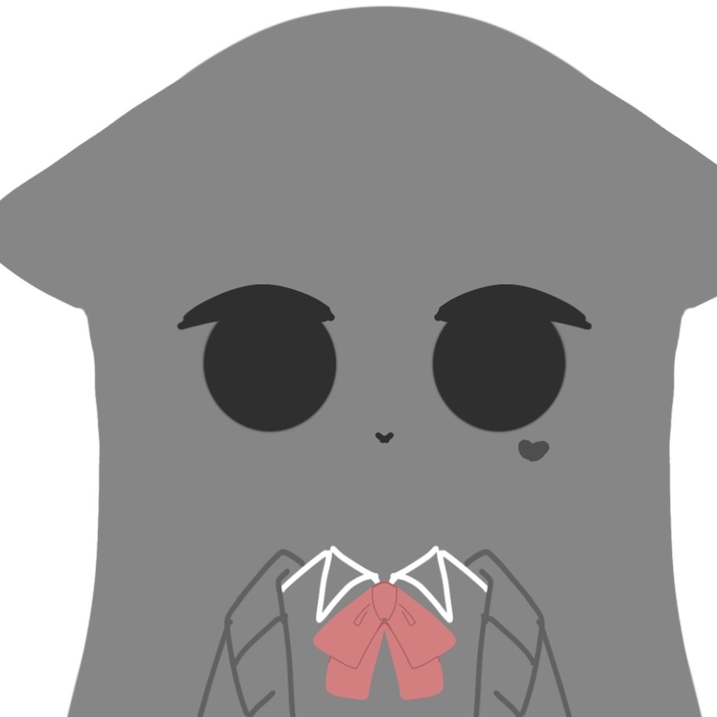 おはようボイス