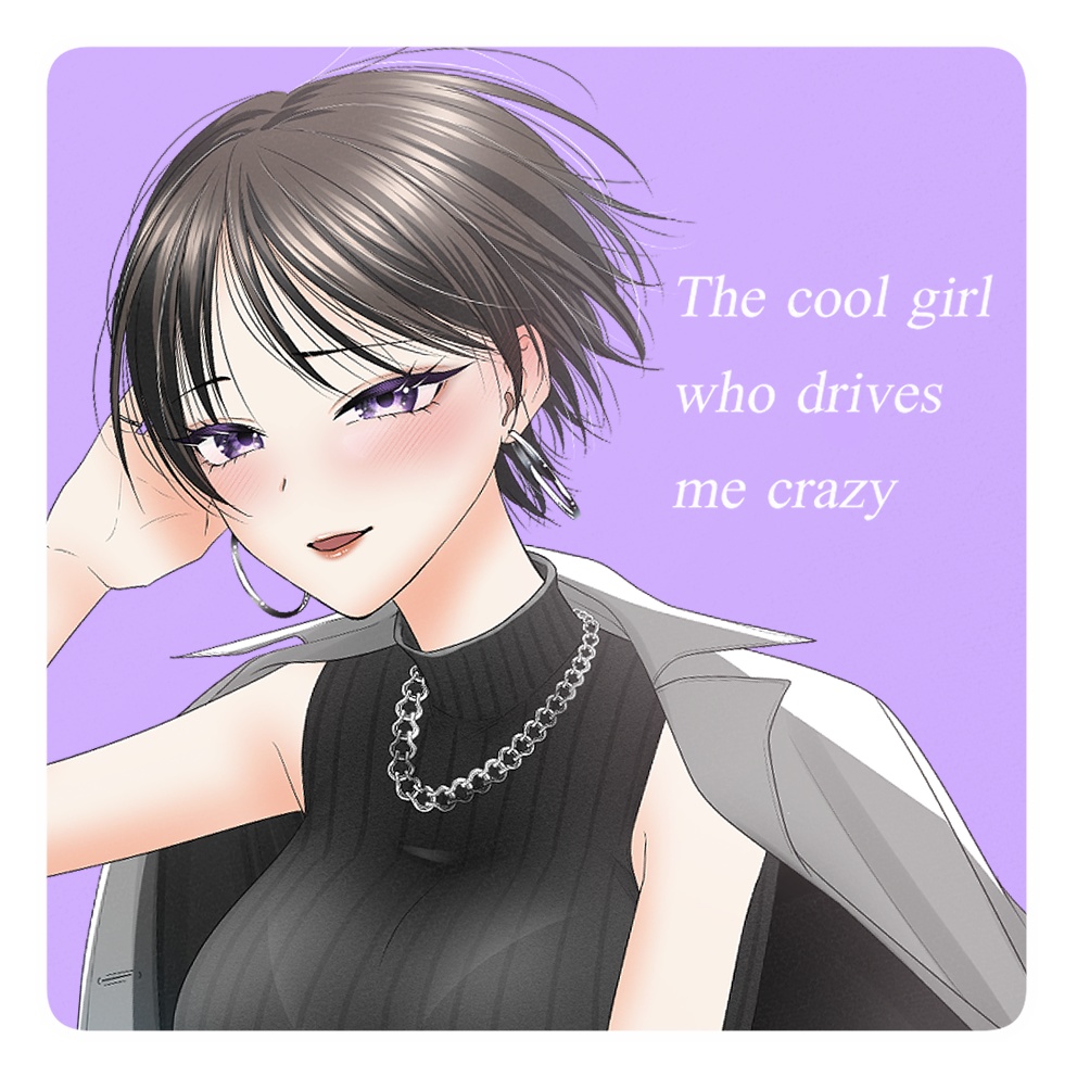 アクキー&ステッカーセット