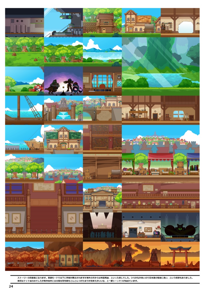 (実物品)ココロクローバー シーズン1 デザインワークス Ver.4 表紙クリアPP