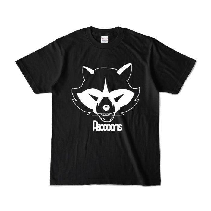 ライブT(メンバーカラー)