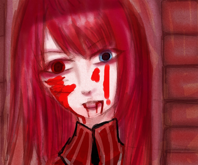 投げ銭/支援用 ゲームはR15指定