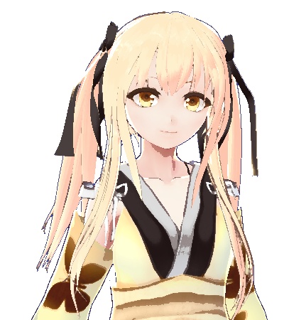 【無料・free素材】PNG形式　ピクチャー画像　フェイス画像　主にツクール用