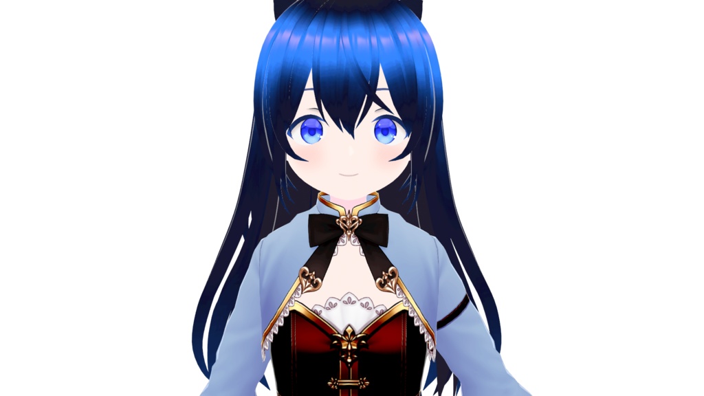 代理ダウンロード販売 VRM 幼めの子 8種類?