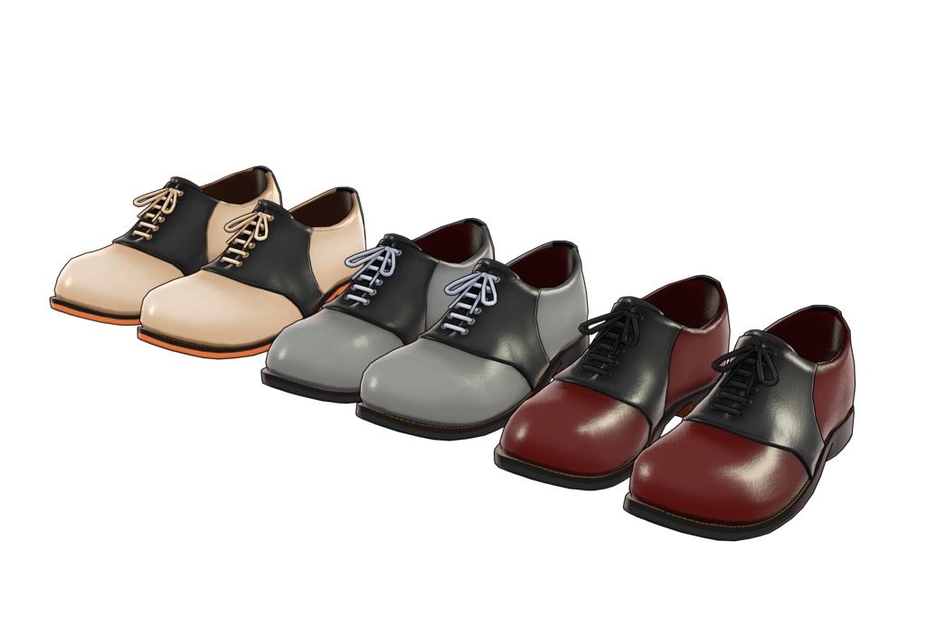 ボーリングシャツセット(21アバター対応)