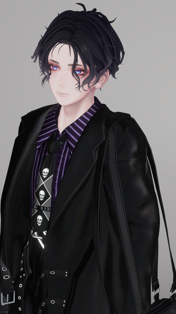 BAD RABBIT
