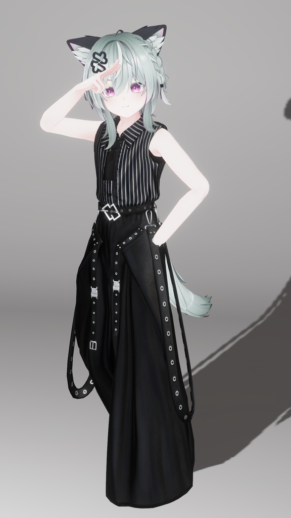 BAD RABBIT
