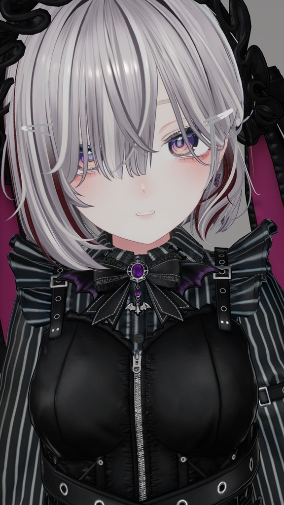 BAD RABBIT