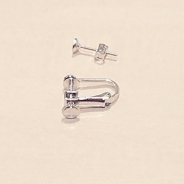 第五人格 イメージピアス&イヤリング