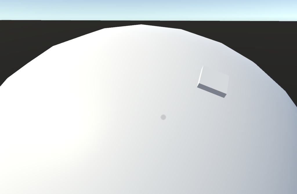 VRChat UdonSharp Magnet 1.2.2