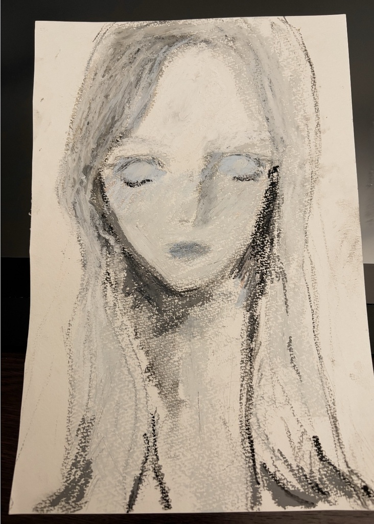 Drawing2026/6/12