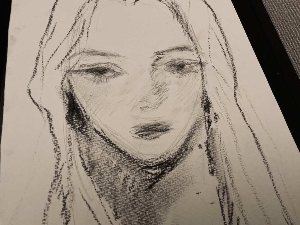 Drawing2026/6/12