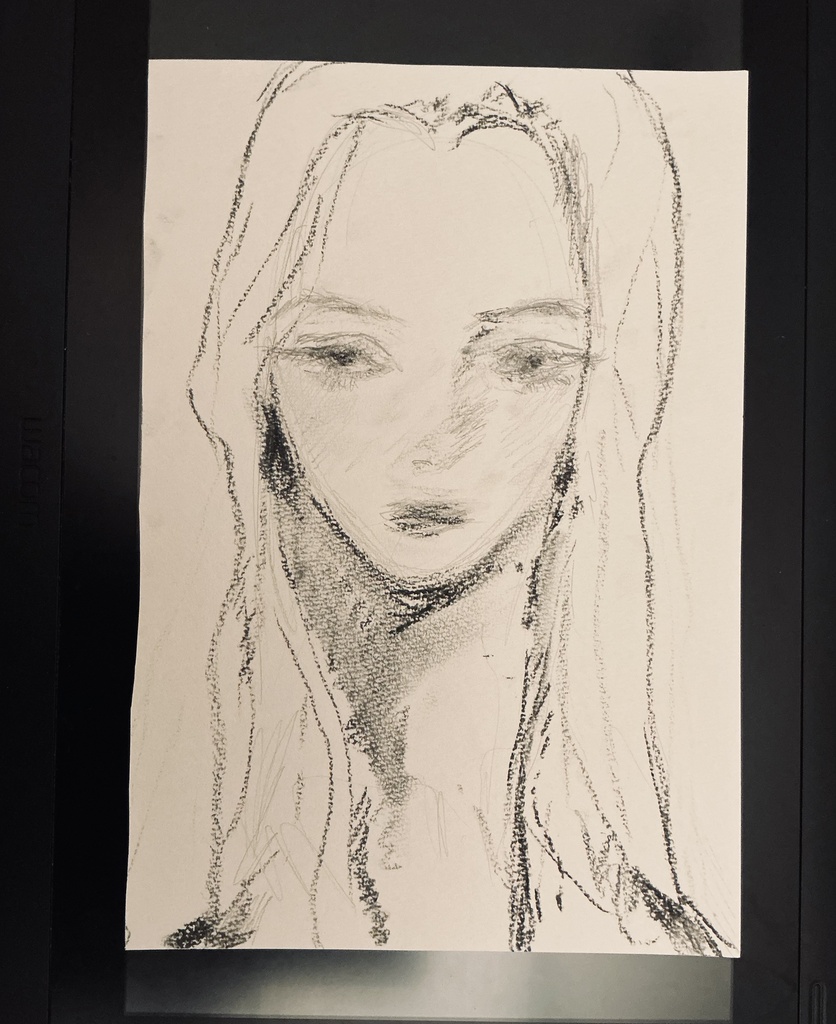 Drawing2026/6/12