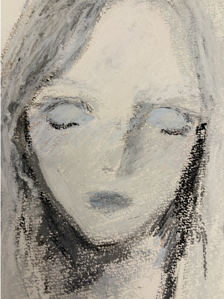 Drawing2026/6/12
