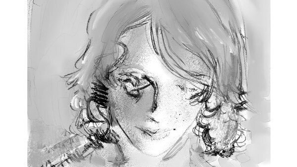 ZINE