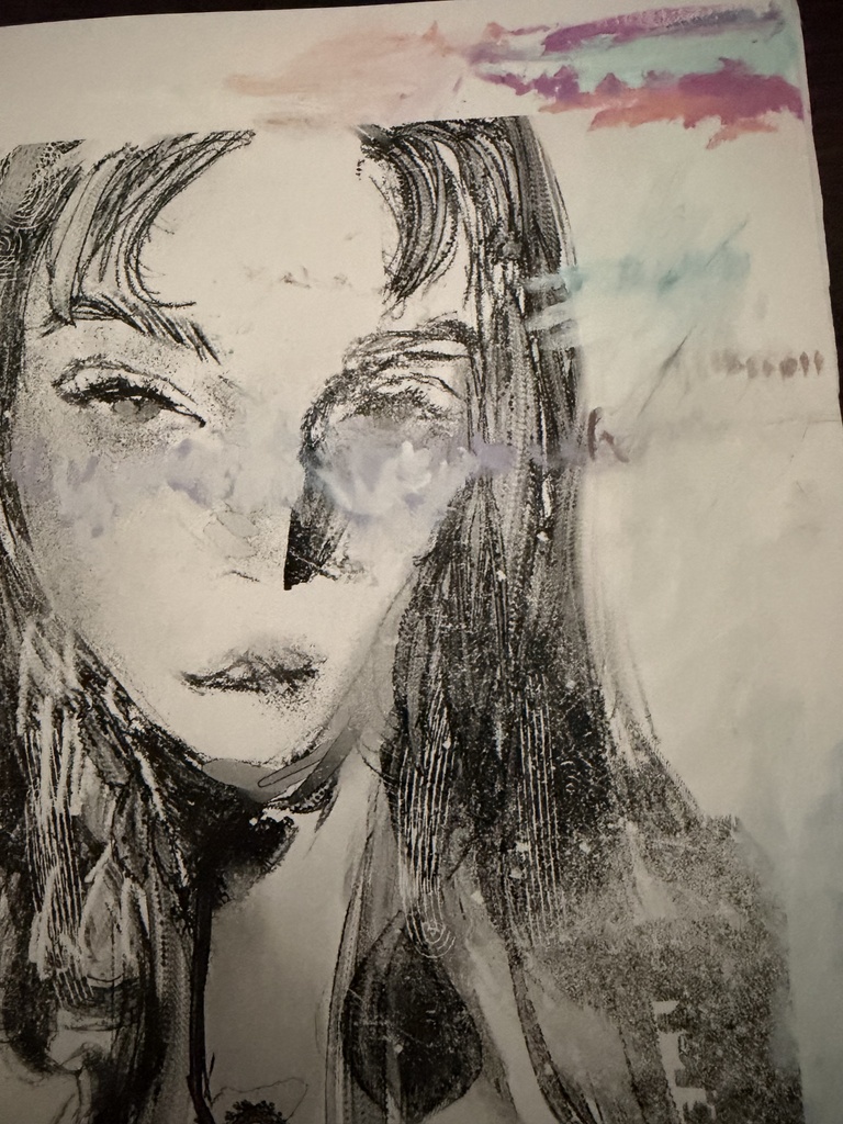 ZINE