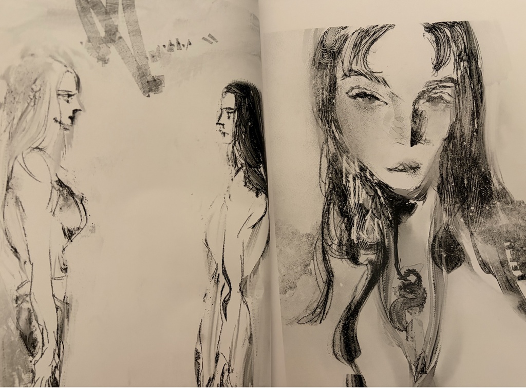 ZINE