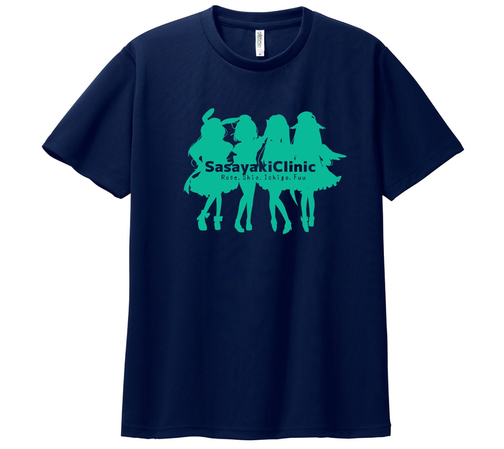 Tシャツ